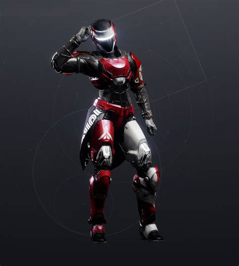 destiny female titan|destiny 2 stronghold fashion.